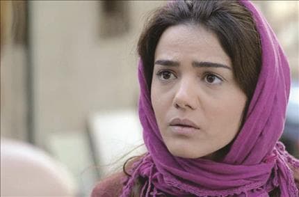 أبطال الدور الثاني يسرقون الأضواء