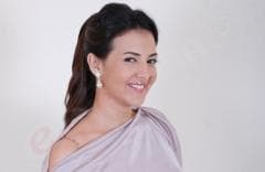 دنيا سمير غانم