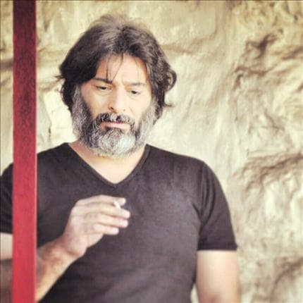 رافي وهبي: «سنعود بعد قليل» هو أنا