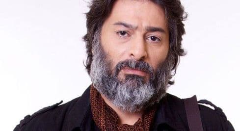 رافي وهبي يستكمل كتابة "حلاوة الروح"... وشوقي الماجري يبدأ تصويره قريباً