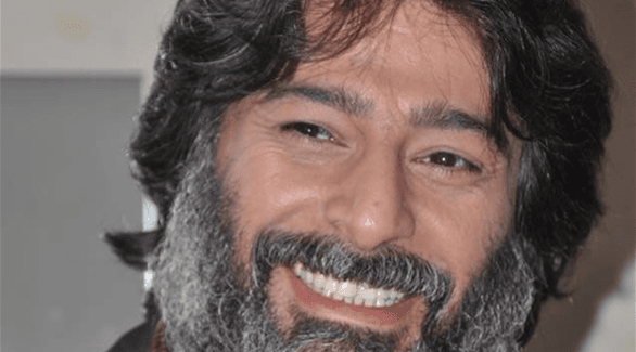 رافي وهبي غاب عن ورشة "مستقبل الدراما السوريّة" وحضرَ متهماً ب"حلاوة الروح"