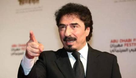 صعوبات تواجه انطلاقة تصوير مسلسل "طوق البنات"