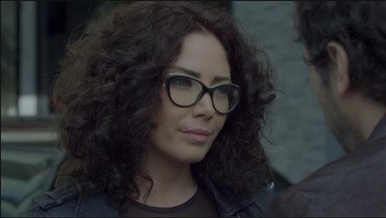 «قلم حمرة»... أزمة «النخب»