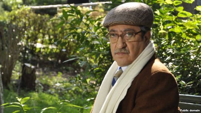 "سنعود بعد قليل" ... الأوّل في مونديال القاهرة للإذاعة والتلفزيون