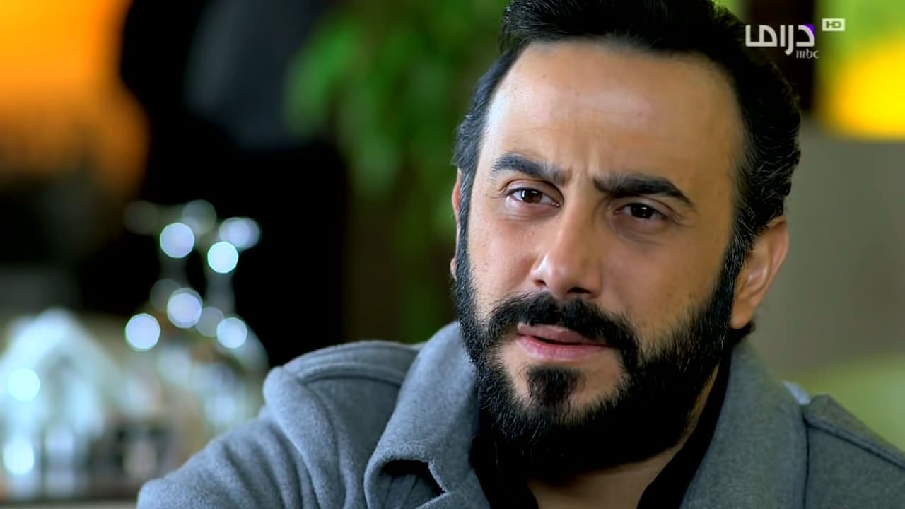 إجراءات لبنانية للاسثمار بالدراما العربية المشتركة... طريق بيروت لم يعد مفروشاً بالورود