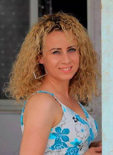 صورة غلاف مقالة سوزان سلمان.. بطلة من نوع آخر..