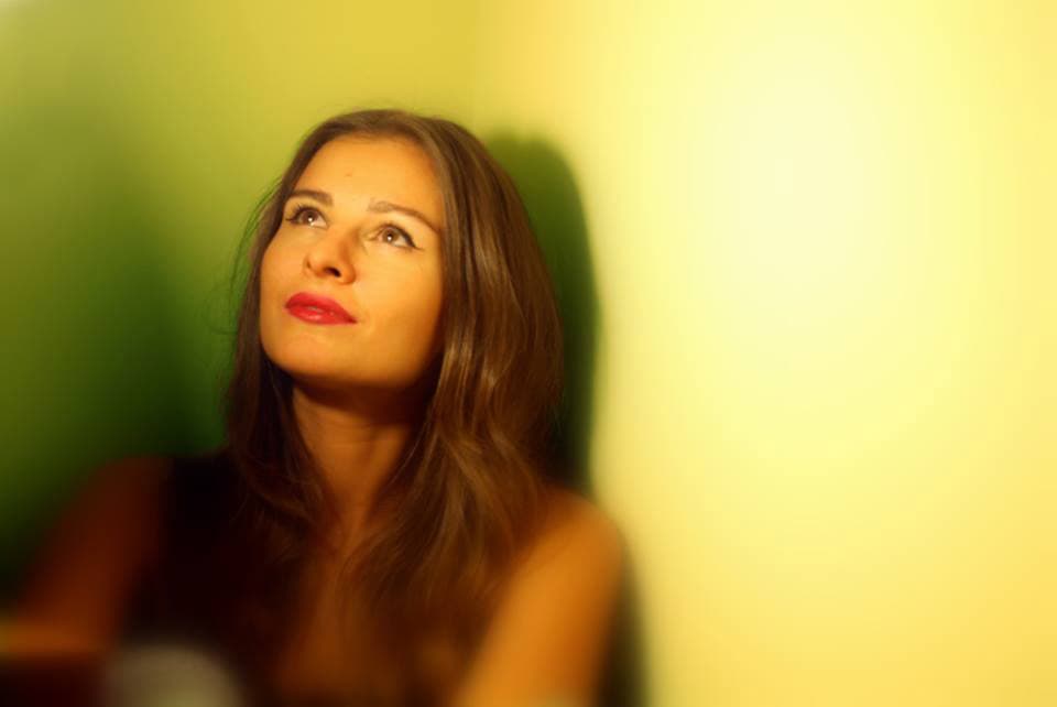 26995 معجب لسوسن أرشيد خلال 24 ساعة !!