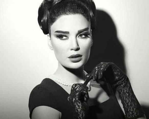 صورة غلاف مقالة بعد طول انتظار...سيرة حب سيرين عبد النور على الشاشات