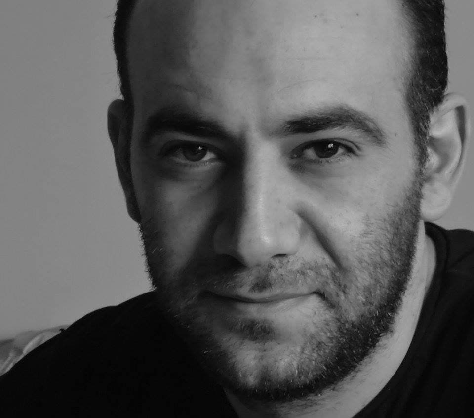 بلال شحادات ل "بوسطة" : "لو" مختلف تماماً و القصص الأجنبية للهروب من المراهنة على النجاح أو الفشل