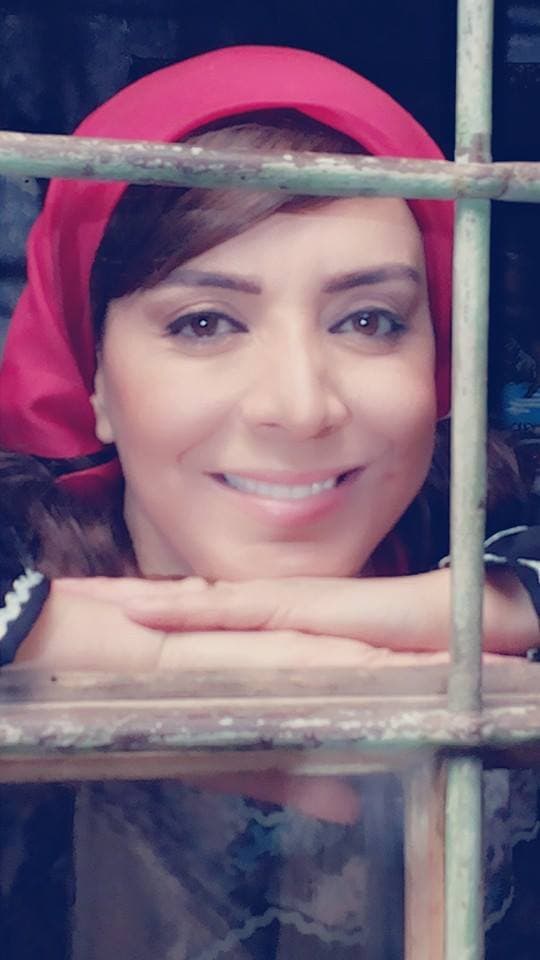 شكران مرتجى تواجه العنف في "نساء من هذا الزمان" وتلهب الحماسة لعودة "فوزية"