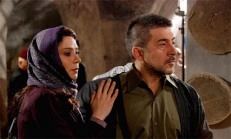 «الميادين» تختار دراما القضيّة في رمضان