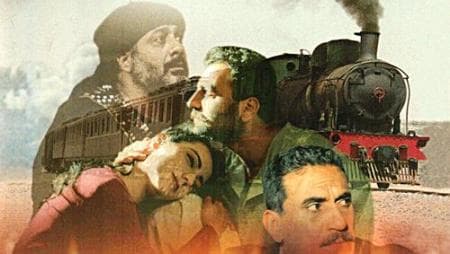 صورة غلاف مقالة الدراما حققت وثيقتها عن عرس نيسان