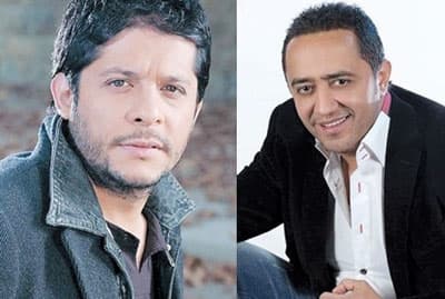 صورة غلاف مقالة علي الديك يسحب البساط من تحت «mbc»