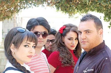 «فتت لعبت».. احترقت اللعبة وسقطت أوراقها يا شباب!