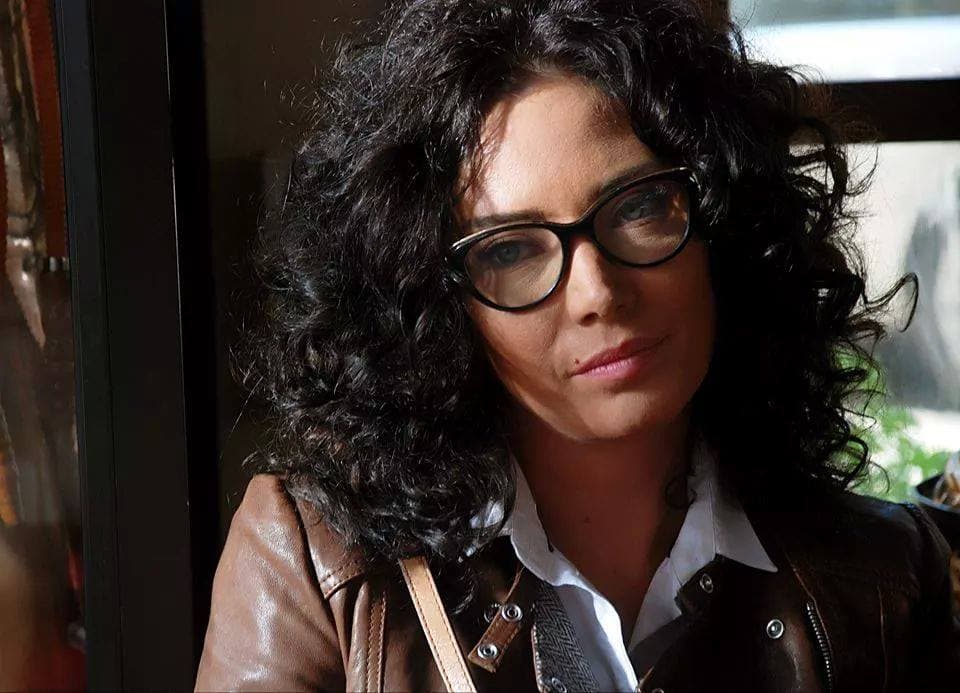 "قلم حمرة" على "MBC" قريباً