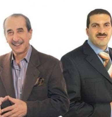 صورة غلاف مقالة برامج التلفزيون وأعمارها المحدودة