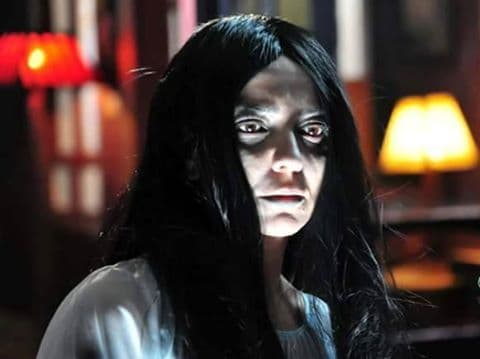 هذا هو موعد عرض مسلسل "الرابوص"