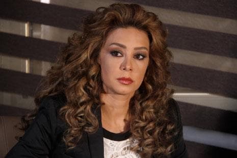 الدراما السورية تتعامى عن الواقع