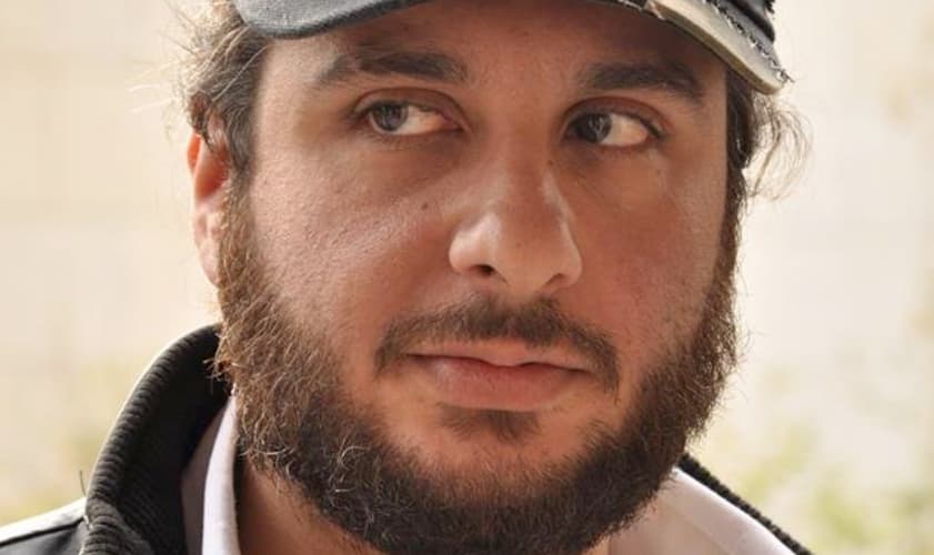 كنان اسكندراني: إلى اليمن بعد "رقص الأفاعي" وعملين جديدين بعد رمضان