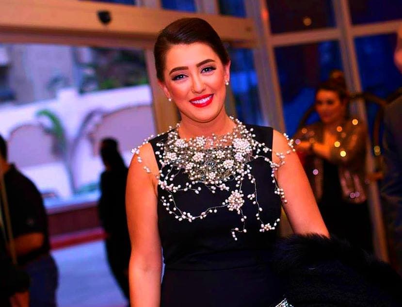 كندة علوش... تغيب عن الدراما السوريّة هذا العام وتلعب بطولة عملين في "المحروسة"