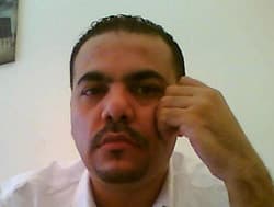 صورة غلاف مقالة رشا شربتجي وعبير إسبر.. المختلفات غائبات حاضرات