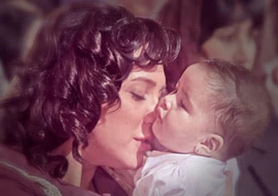 باسل الخطيب: «مريم» عن الحياة والحب فى زمن الموت