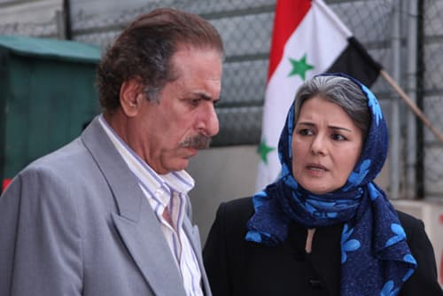 ماذا يتابع السوريون في رمضان (1)؟