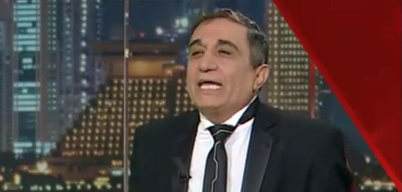 لماذا ستلجأ لورا  أبو أسعد إلى لقضاء رداً على نبيل فياض