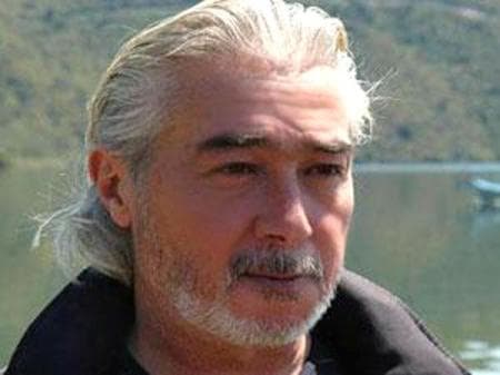 دعم الفنّان السوري وإعادة النظر بقضية الرقابة على الأجندة البرلمانية ل مخرج المارقون