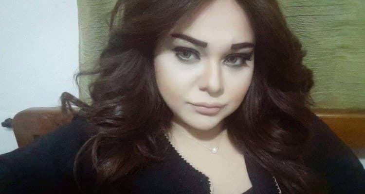 نور شيشكلي :مذكرات عشيقة سابقة ليس عن الليدي ديانا... وأرفض الرد على قصي خولي