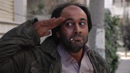 لا يعنوني من يسمون أنفسهم «صناع الدراما»!