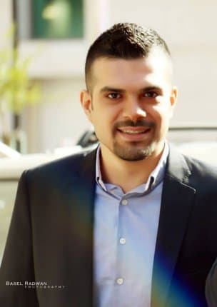 يزن خليل : "في ظروف غامضة" التزم يإيقاع النص .. و"غداً نلتقي" يردّ الروح