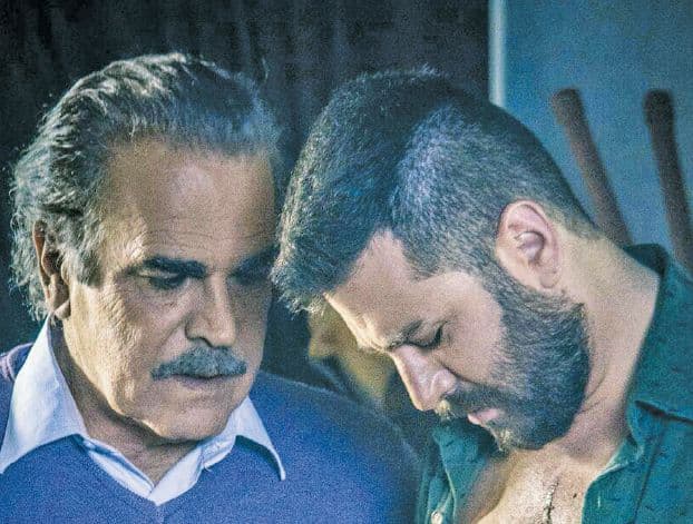 كارت «أحمر» في وجه الإنتاج التجاري