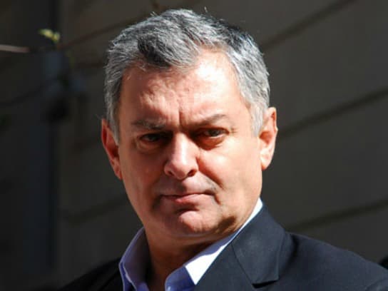 جهاد سعد في موسم 2016: مصري بالثلاثة