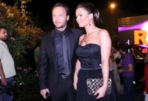 صورة غلاف مقالة المنتج السوري الراحل أديب خير ... الغائب- الحاضر في "ميوركس دور 2013"