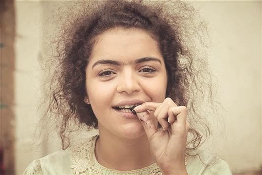 متى تجدّد الدراما السوريّة شباب صفّها الأوّل؟