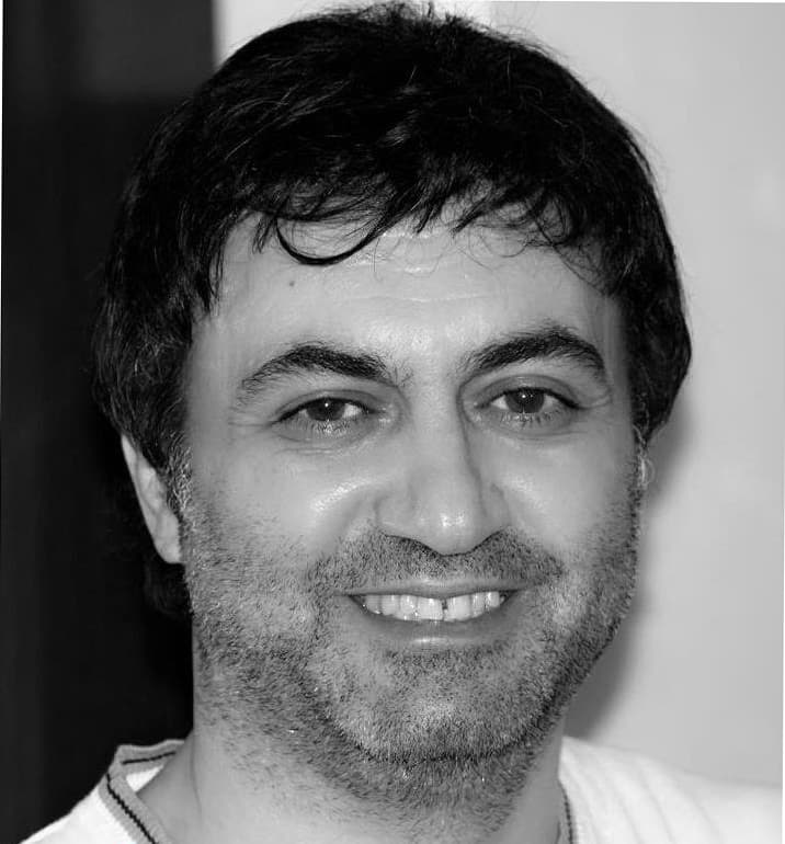 فراس ابراهيم يطلق نداء لمنع الإقصاء على الشاشات السورية