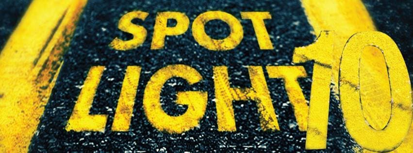 وأخيراً...  تصوير "بقعة ضوء 10" يبدأ في دمشق بإدارة المخرج عامر فهد