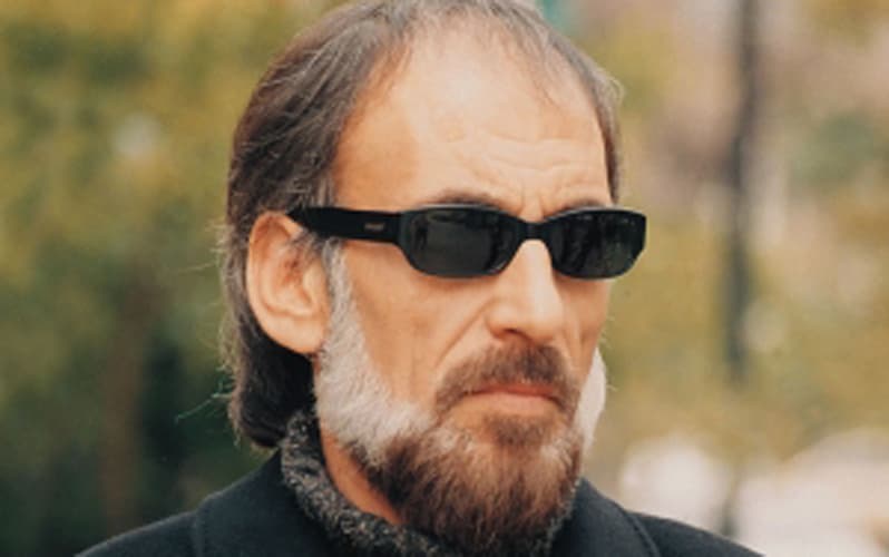 التضخيم الإعلامي يقلق محبي غسان مسعود