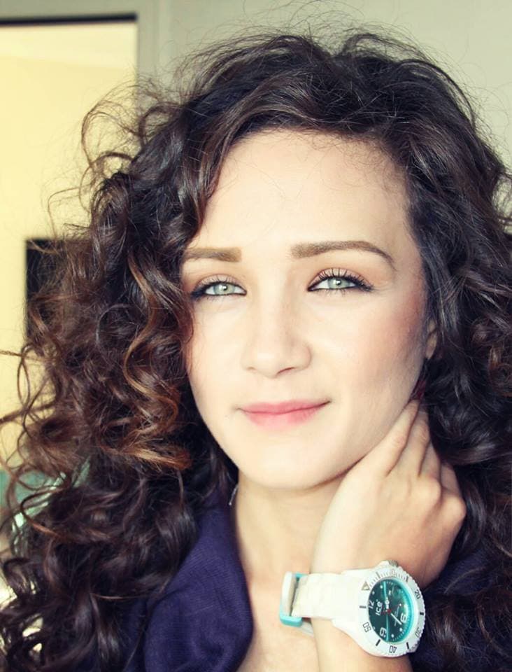 ولاء العزام تتعرض لمشاكل في "خاتون" بسبب نميمة سلافة معمار