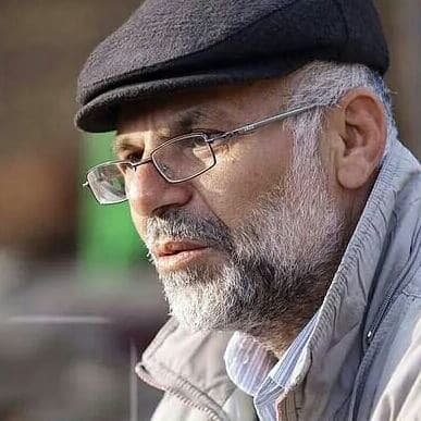 "بلا غمد" في عمق الأزمة .. ولكن بعيداً عن جوبر