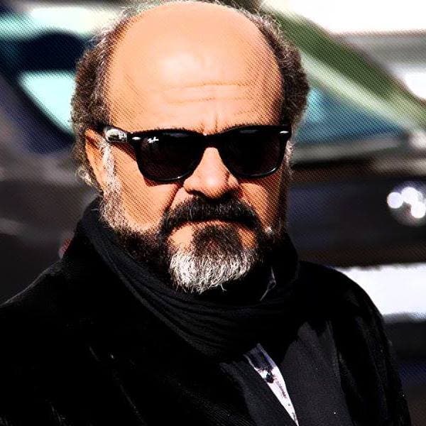 يوسف المقبل زعيم شعبي في 2016