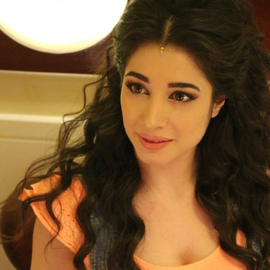 جيانا عنيد رجحت كفة "جودي" على "بدرية" .. وموسم 2015 لم يعكره وجود بعض الأعمال "التافهة"