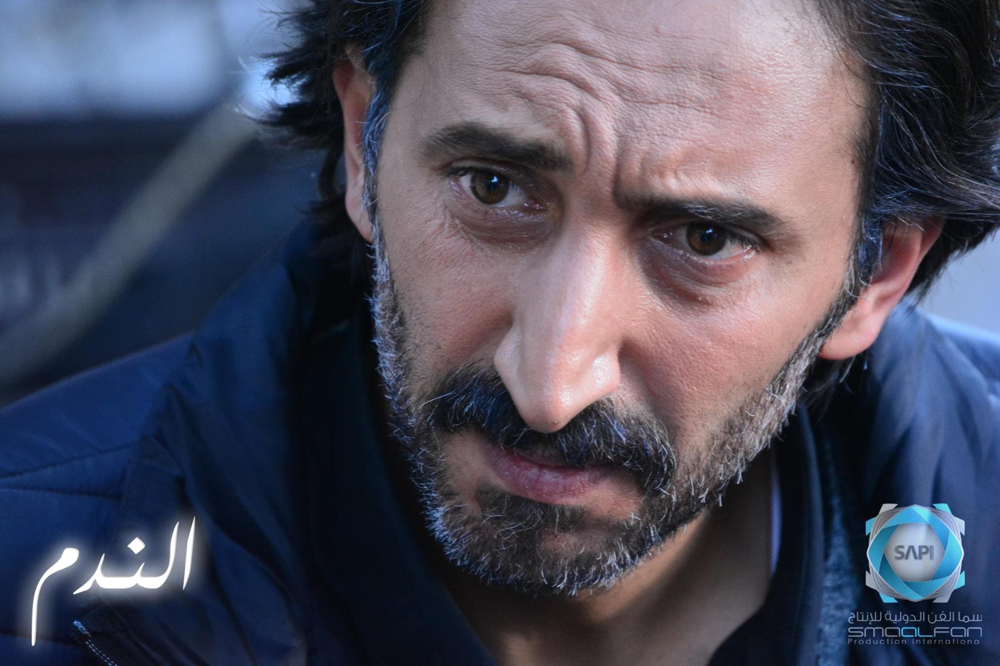 أحمد الأحمد .. عودة الابن الضال