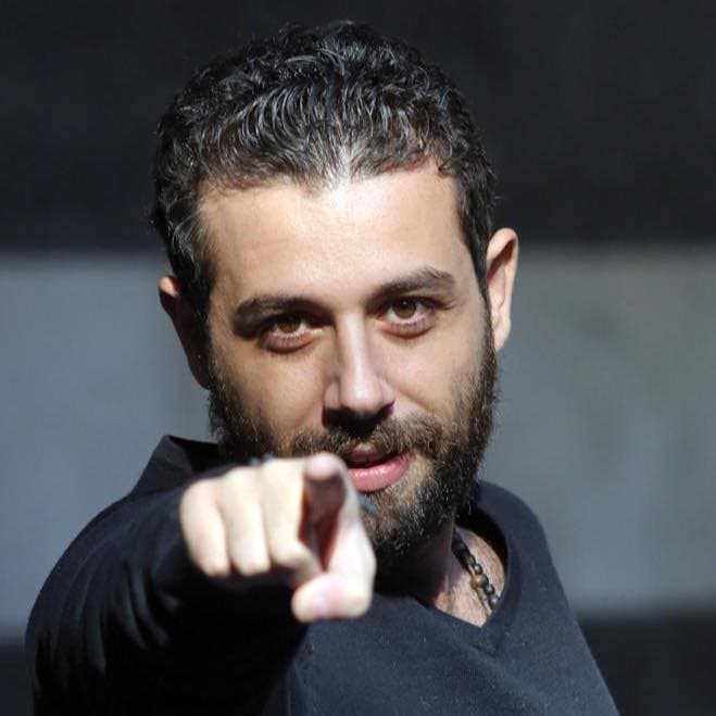 يامن سليمان