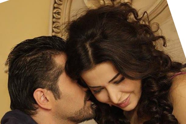 صرخة روح 3 .. يزن السيد يحرز أول هاتريك في رمضان .. وماهازاا يا مديحة!