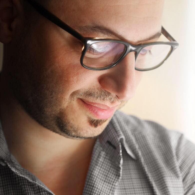 "سفر سنة" جديد هوزان عكّو عن بيروت