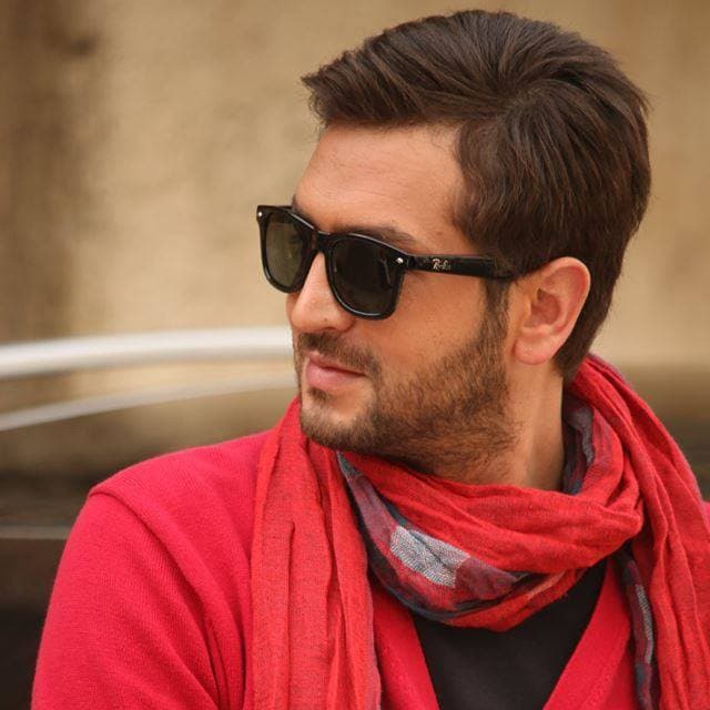 علي سكر يحلّ ضيفاً على العراب و"دنيا"  وفي ثلاثة أعمال أخرى لرمضان المقبل