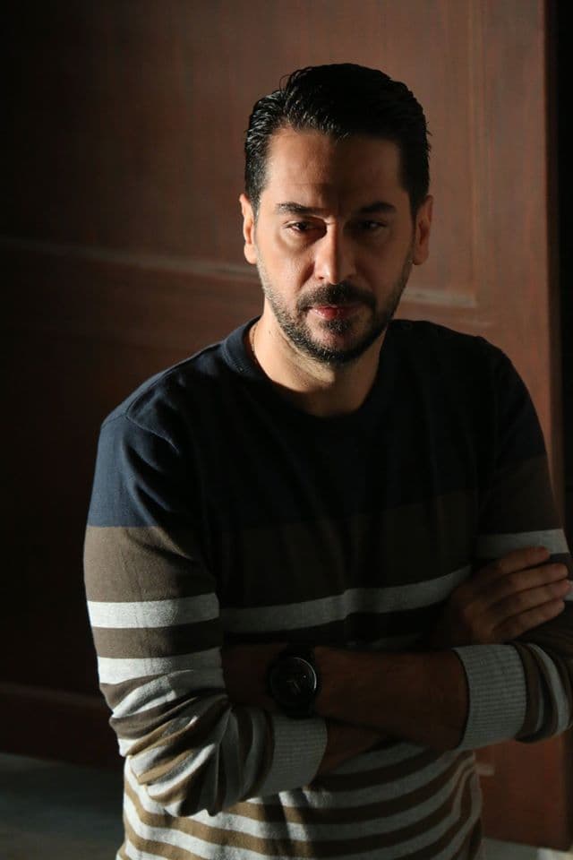 من "حارة الضبع" إلى "حارة المشرقة" ميلاد يوسف يعود ل "دنيا".. "في ظروف غامضة"