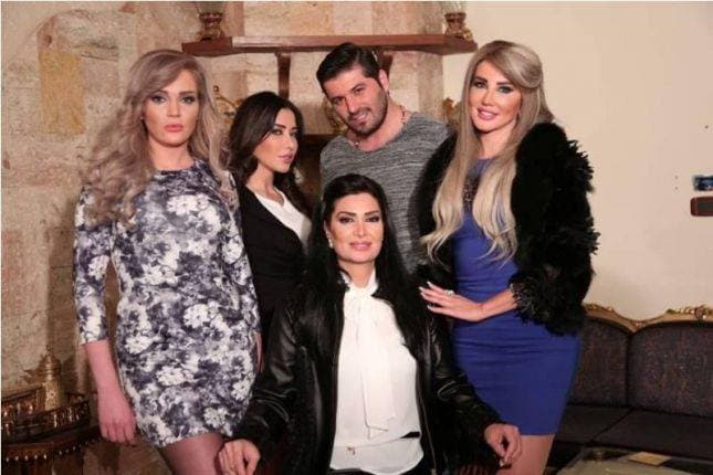 رمضان 2015 بلا "عوانس" ولا "فتنة" ولا "صدر الباز"  والمذنبون ينتظرون مع "جوري"